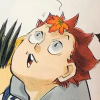 SunaTendou Satori