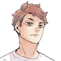 Oikawa Tohru