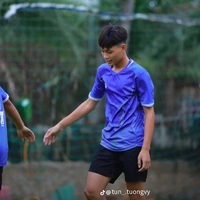 tuấn khang