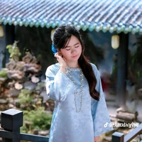 tường vy