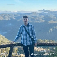 đức mạnh