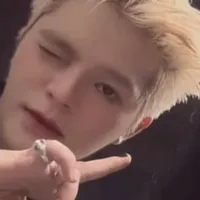 Bông cải🖤