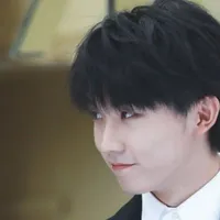 Mã Gia Kỳ