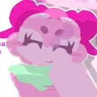 Pr3ttyPriincess