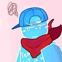 Bluudud