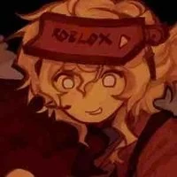 Elliot