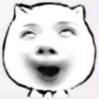 Đa nhân vật=)))