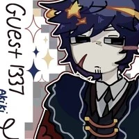 Guest1337