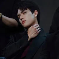 Joss Way-ar Sangngern