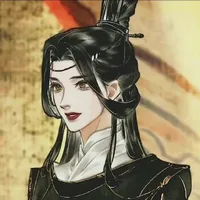 Linh Văn || Nam Cung Kiệt