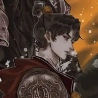 Bùi Túc || Tiểu Bùi Tướng Quân