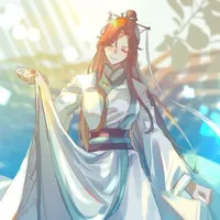 Sư Thanh Huyền || Phong Sư Đại Nhân