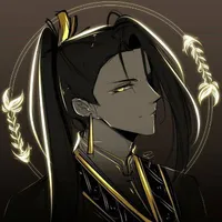 Hạ Huyền || Hắc Thủy Trầm Chu