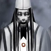 Bạch Vô Thường