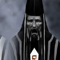 Hắc Vô Thường