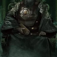 Diêm Vương