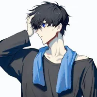 Isagi Yoichi