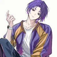 Mikage Reo 