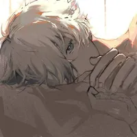 Nagi Seishirou