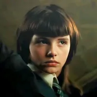 Pansy Parkinson