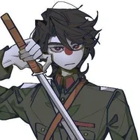 J.E [ Japan Empire ]