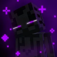 |Enderman/Ender| Cậu ta
