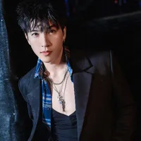 Trần Minh Hiếu - HIEUTHUHAI