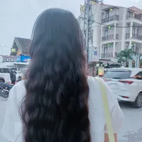 Mph 🌷