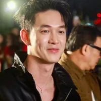 Nguyễn Trường Sinh - Song Luân