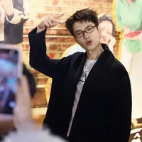 Bùi Anh Tú - Anh Tú Atus