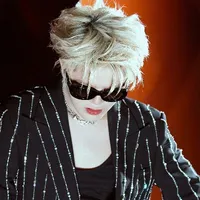 Nguyễn Quang Anh - Rhyder