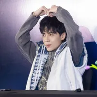 Lê Quang Hùng - Quang Hùng Master D