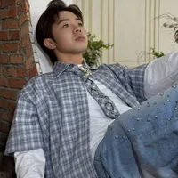 Nguyễn Xuân Bách - Mason Nguyễn