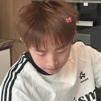 Nguyễn Thành Công - CONGB