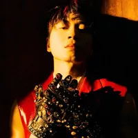 Phạm Hoàng Khoa - Karik