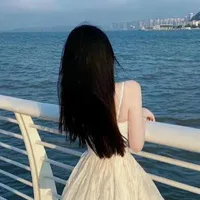 Lê Ngọc Hân - Mẹ Duy