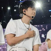 Lê Thành Dương - Ngô Kiến Huy