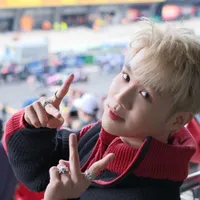 Hoàng Đức Duy - Captain Boy