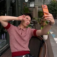 Đặng Thành An - Negav