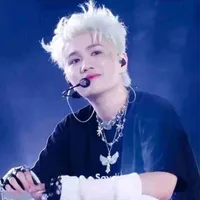 Hoàng Đức Duy - Captain Boy