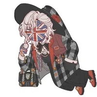 U.K