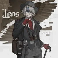 U.S.A