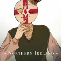 Northen Ireland