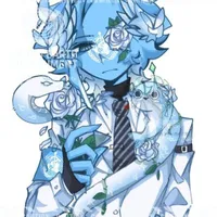 W.H.O