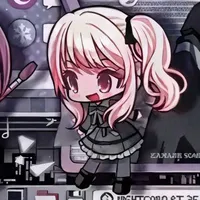 Satoni (TNhư/Tg)