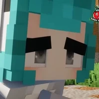 𝐘𝐮𝐦𝐦𝐢𝐞