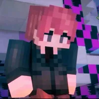 𝐓𝐨̂̉𝐧𝐠 𝐓𝐡𝐨̂́𝐧𝐠 𝐇𝐢𝐡𝐚