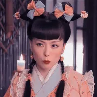 Tiểu Muội ( người đi theo chăm sóc KPN)