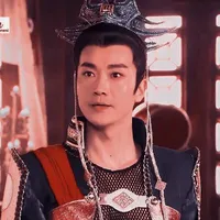 Dương Tiễn