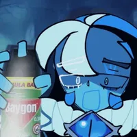 hồ hữu shadow milk